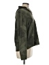 Alternative Apparel Camo Green Pullover Hoodie Size M - photo 4