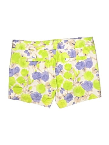 J.Crew Factory Store Shorts (view 2)