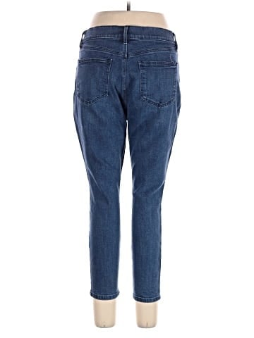 Ann Taylor Factory Jeans (view 2)