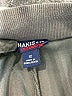 Khakis & Co Gray Athletic Shorts Size 12 - photo 3