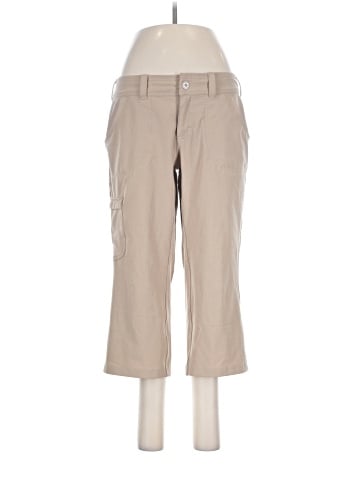 The North Face Khakis (view 1)