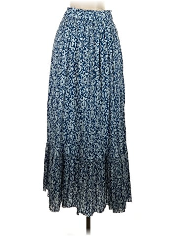 Zara Casual Skirt (view 2)