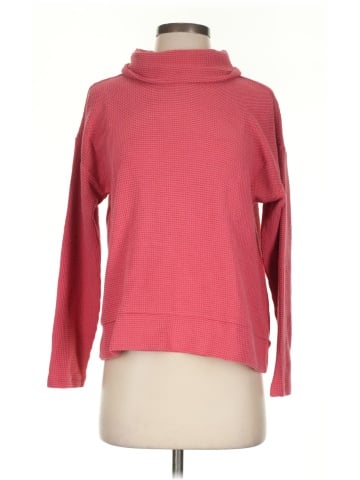 Talbots Turtleneck Sweater (view 1)