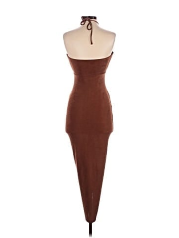 L Space Cocktail Dress (view 2)
