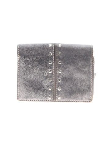 MICHAEL Michael Kors Leather Wallet (view 1)