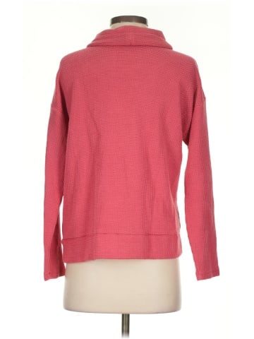 Talbots Turtleneck Sweater (view 2)