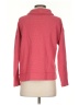 Talbots Red Turtleneck Sweater Size S (petite) - photo 2