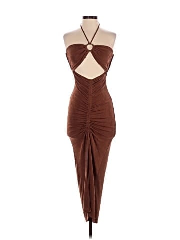 L Space Cocktail Dress (view 1)