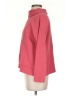 Talbots Red Turtleneck Sweater Size S (petite) - photo 5