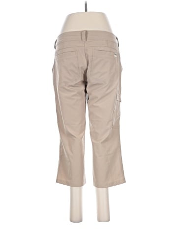 The North Face Khakis (view 2)