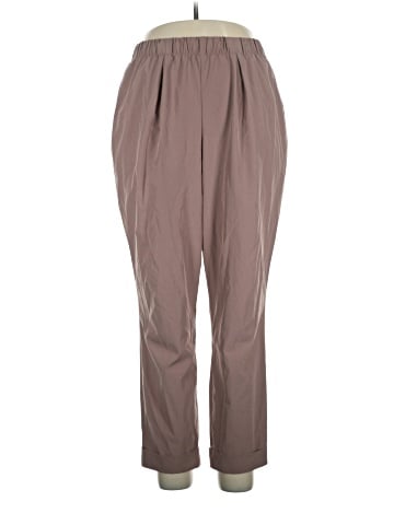 Varley Casual Pants (view 1)