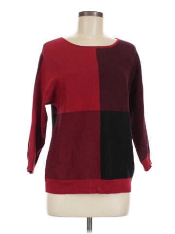 Chico's Pullover Sweater (view 1)