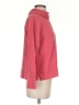 Talbots Red Turtleneck Sweater Size S (petite) - photo 4