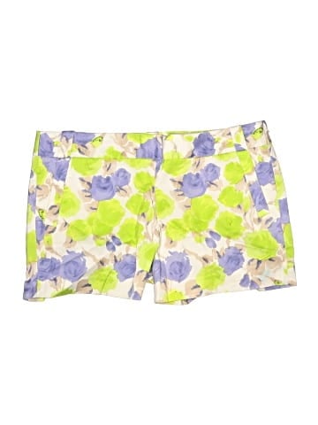 J.Crew Factory Store Shorts (view 1)