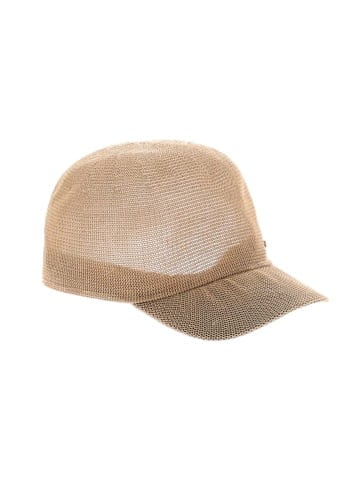 Carve Designs Hat (view 1)
