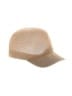 Carve Designs Tan Hat One size - photo 1