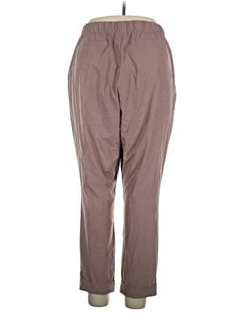 Varley Casual Pants (view 2)