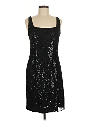 Elie Tahari Cocktail Dress (view 1)