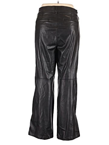 Torrid Casual Pants (view 2)