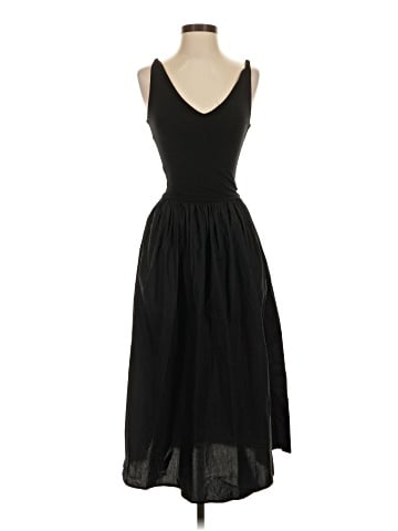 Rails Cocktail Dress (view 1)