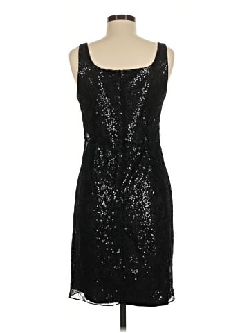 Elie Tahari Cocktail Dress (view 2)
