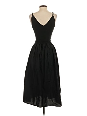 Rails Cocktail Dress (view 2)