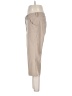 The North Face Solid Tan Khakis Size 6 - photo 5