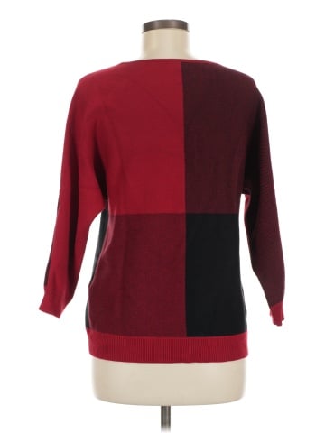 Chico's Pullover Sweater (view 2)