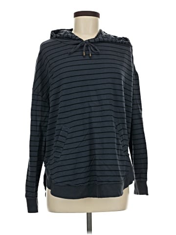 Z Supply Pullover Sweater (view 1)