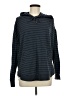 Z Supply Blue Pullover Sweater Size M - photo 1