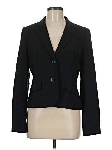 Ann Taylor LOFT Blazer (view 1)
