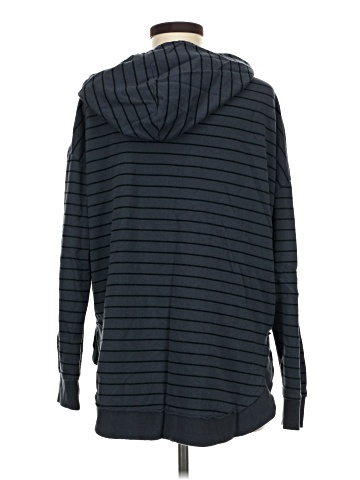 Z Supply Pullover Sweater (view 2)