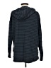 Z Supply Blue Pullover Sweater Size M - photo 2
