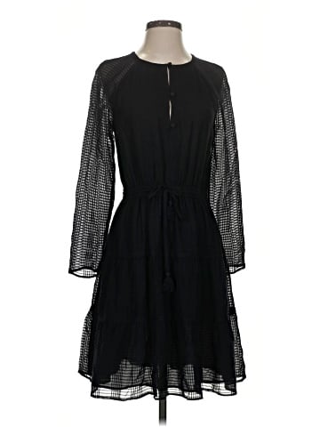 Tory Burch Casual Dress (view 1)