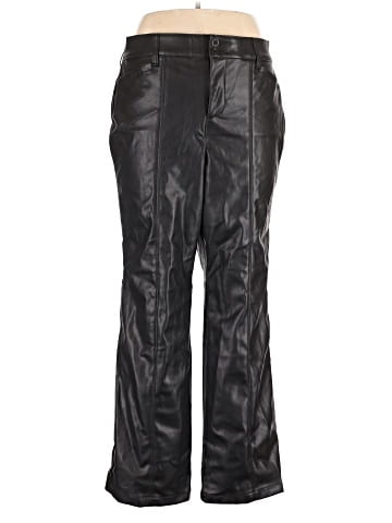 Torrid Casual Pants (view 1)