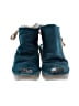 FLY London Teal Wedges Size EU 38 - photo 2