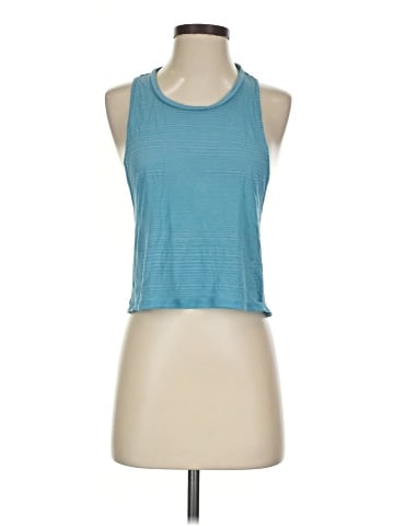 Alo Tank Top (view 1)