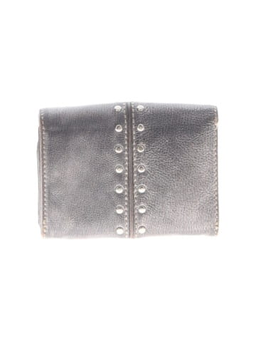 MICHAEL Michael Kors Leather Wallet (view 2)