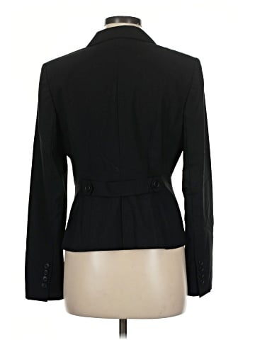 Ann Taylor LOFT Blazer (view 2)
