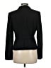 Ann Taylor LOFT Black Blazer Size 8 - photo 2