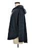 Z Supply Blue Pullover Sweater Size M - photo 5