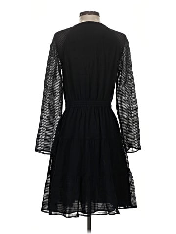 Tory Burch Casual Dress (view 2)