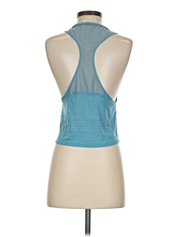 Alo Tank Top (view 2)