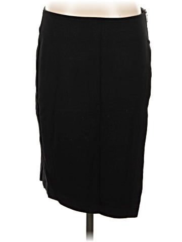 CAbi Formal Skirt (view 1)