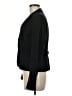 Ann Taylor LOFT Black Blazer Size 8 - photo 5