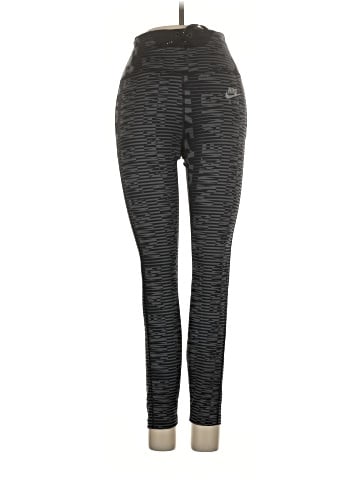 Nike Active Pants (view 1)