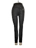 Nike Black Active Pants Size XL - photo 1