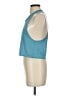 Alo Blue Tank Top Size XS (estimated) - photo 5
