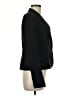 Ann Taylor LOFT Black Blazer Size 8 - photo 4