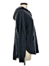 Z Supply Blue Pullover Sweater Size M - photo 4